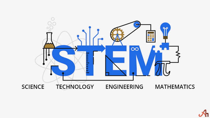 STEM Education